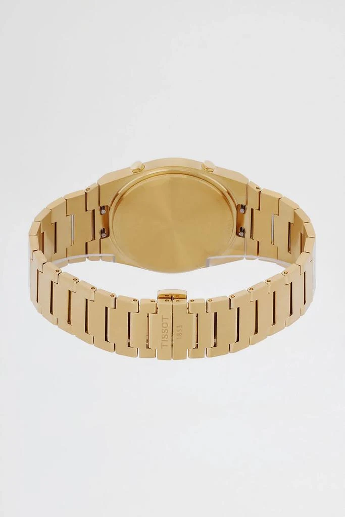 Tissot Tissot PRX Quartz Digital Watch 3