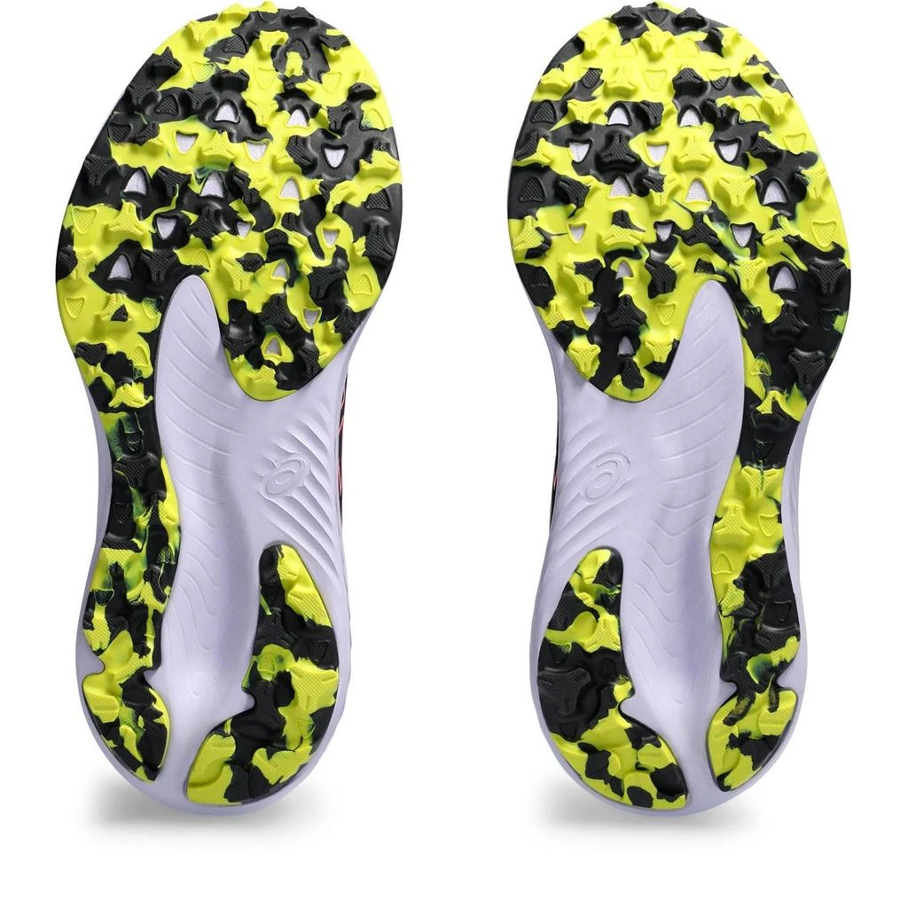 Asics GEL-Excite® Trail 2 3
