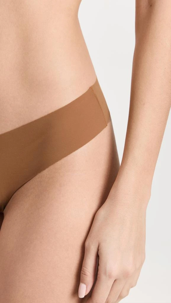 Commando Classic Thong 5-Pack 3