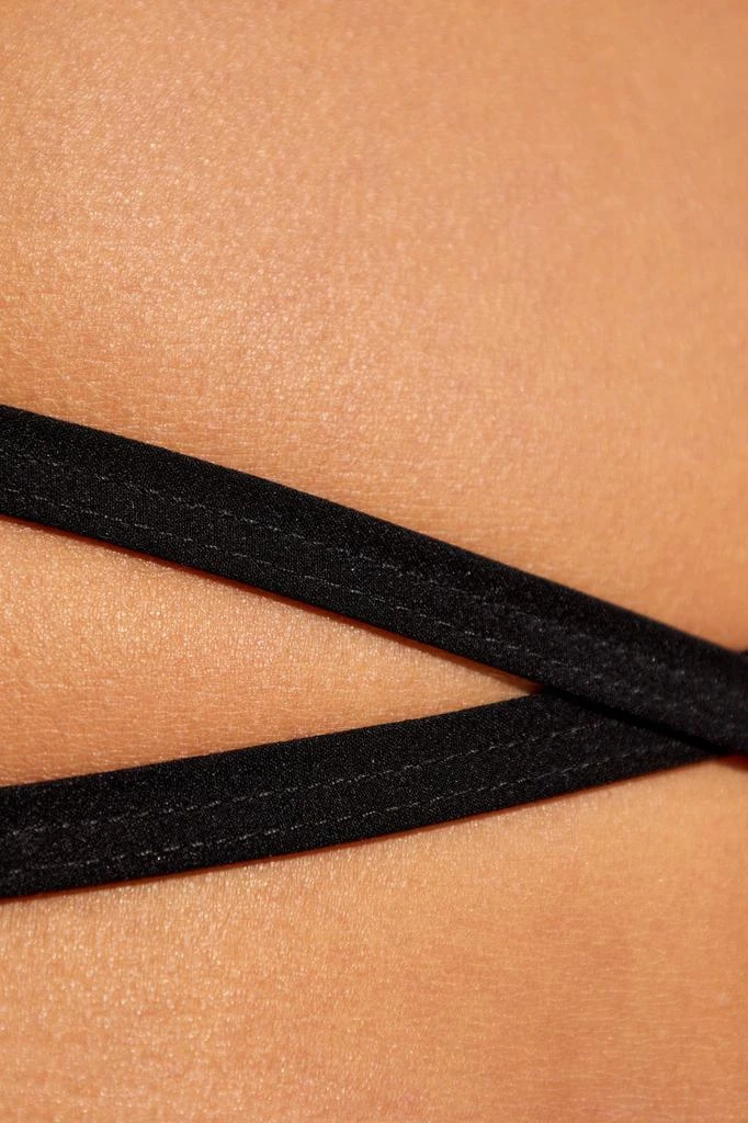 Isabel Marant Isabel Marant Solange Bikini Bra 2