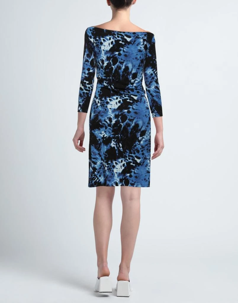 SAMANTHA SUNG Midi dress 3