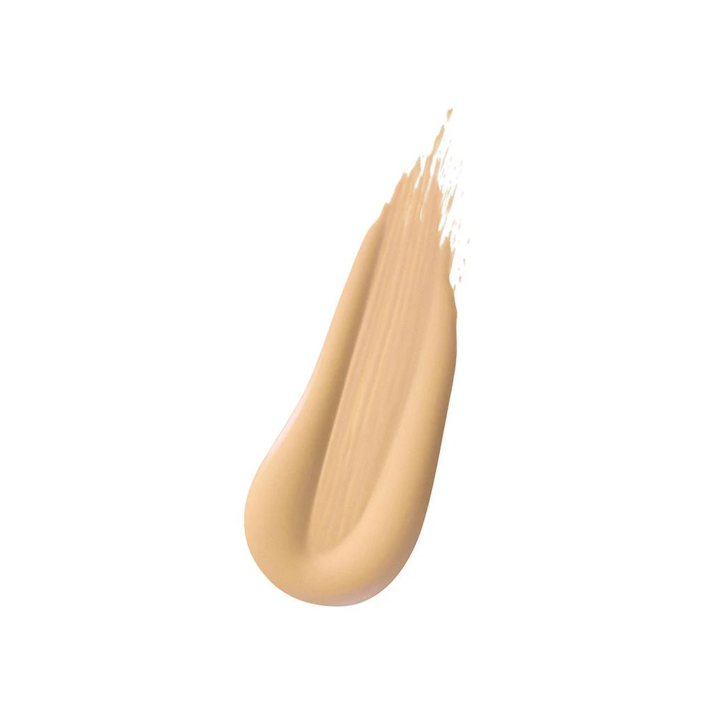 Estée Lauder Double Wear Stay-in-Place Foundation 5