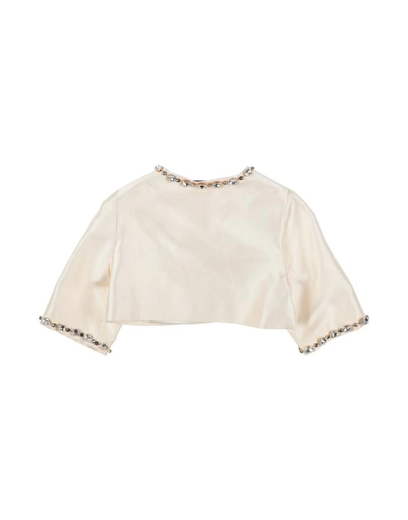 Dolce & Gabbana Blazer 2