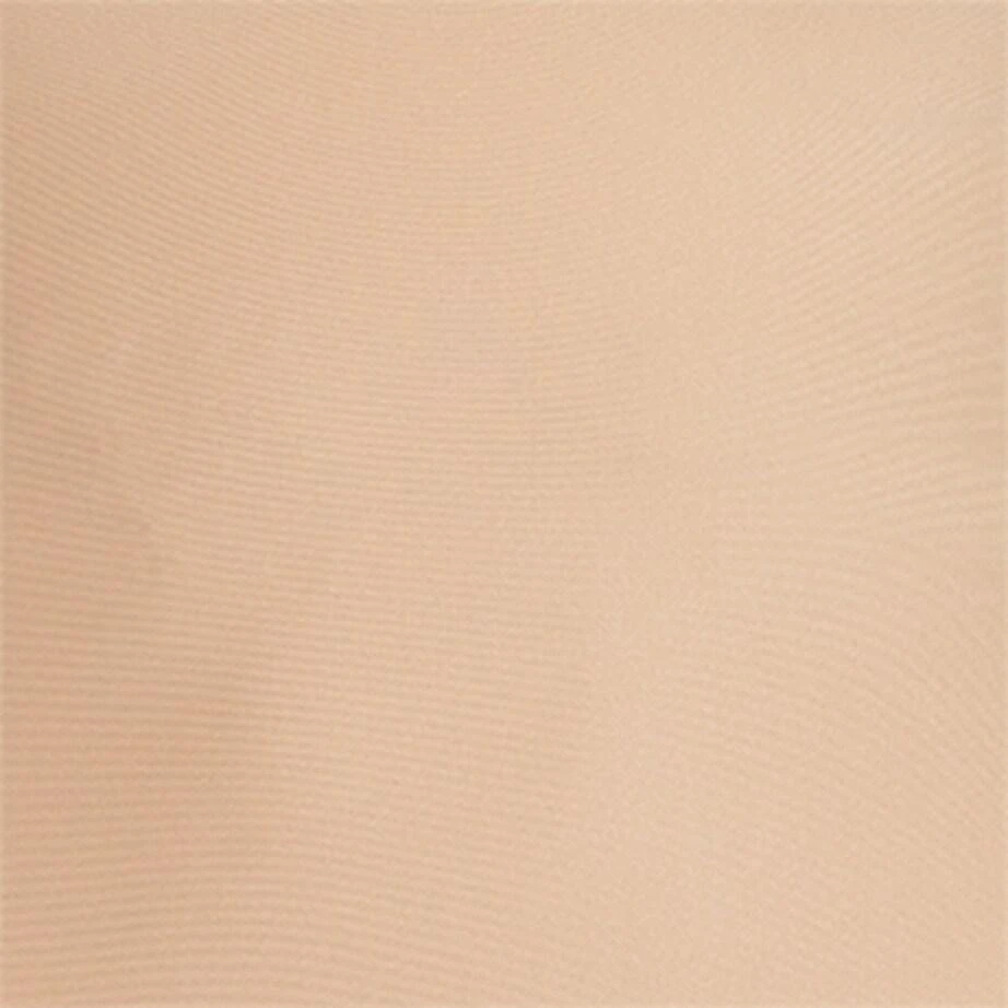SKIMS Super Push-Up Thong Bodysuit 5