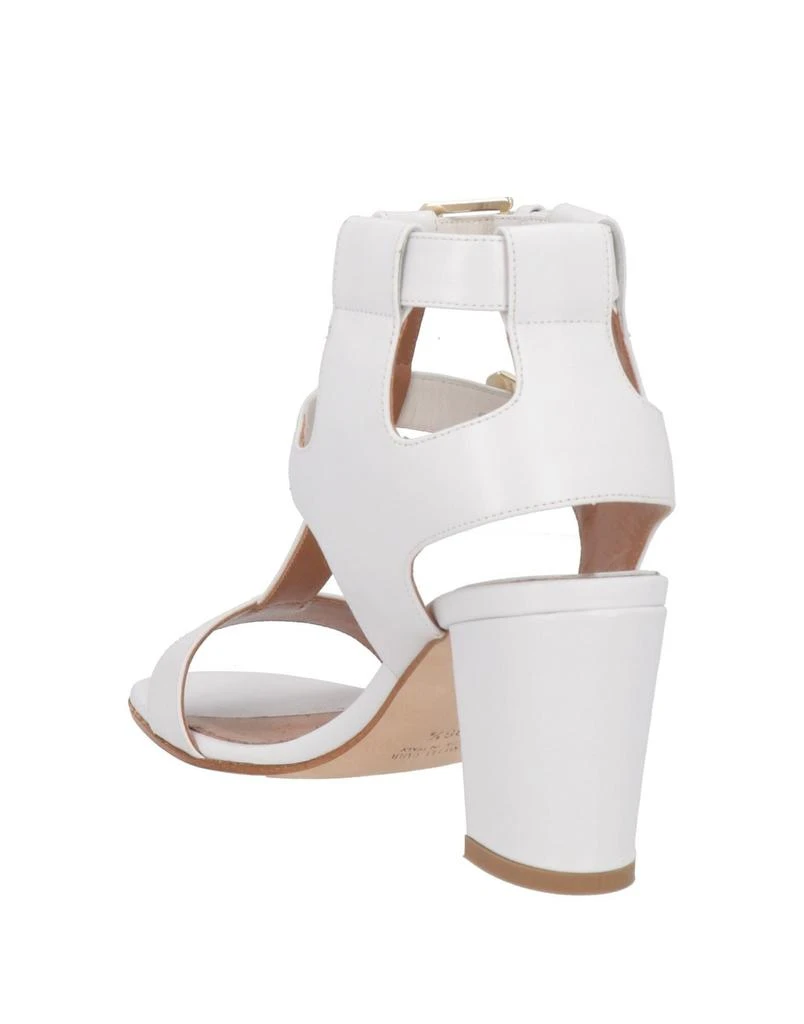 LAURENCE DACADE Sandals 3