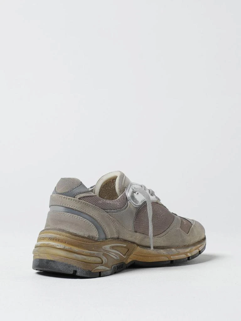 Golden Goose Sneakers men Golden Goose 3