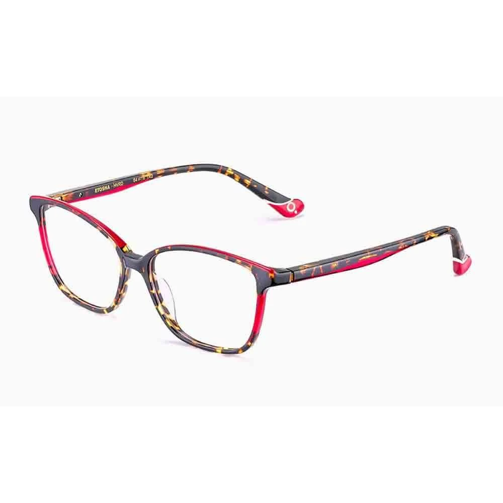 Etnia Barcelona Glasses 1