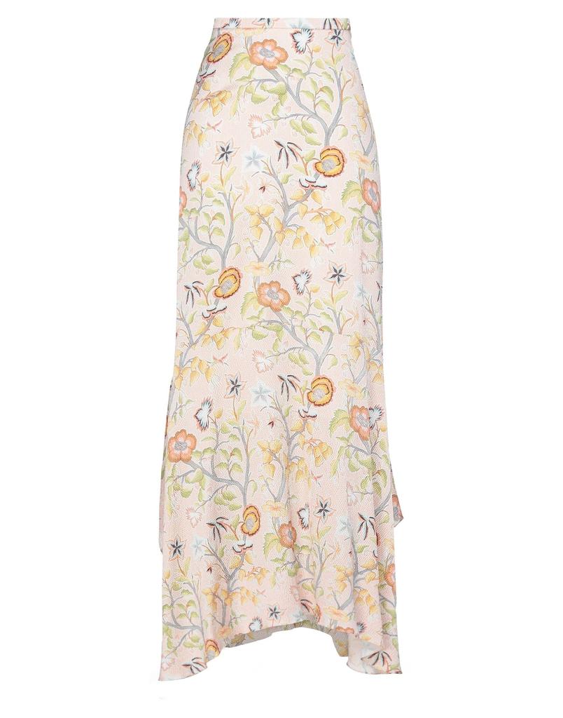 PETER PILOTTO Maxi Skirts