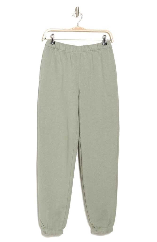 Abound Fleece Sweatpants 3