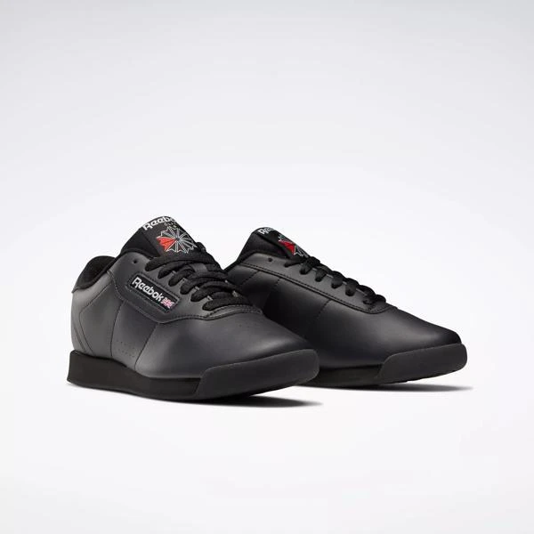 Reebok Princess Wide Women's Shoes 3