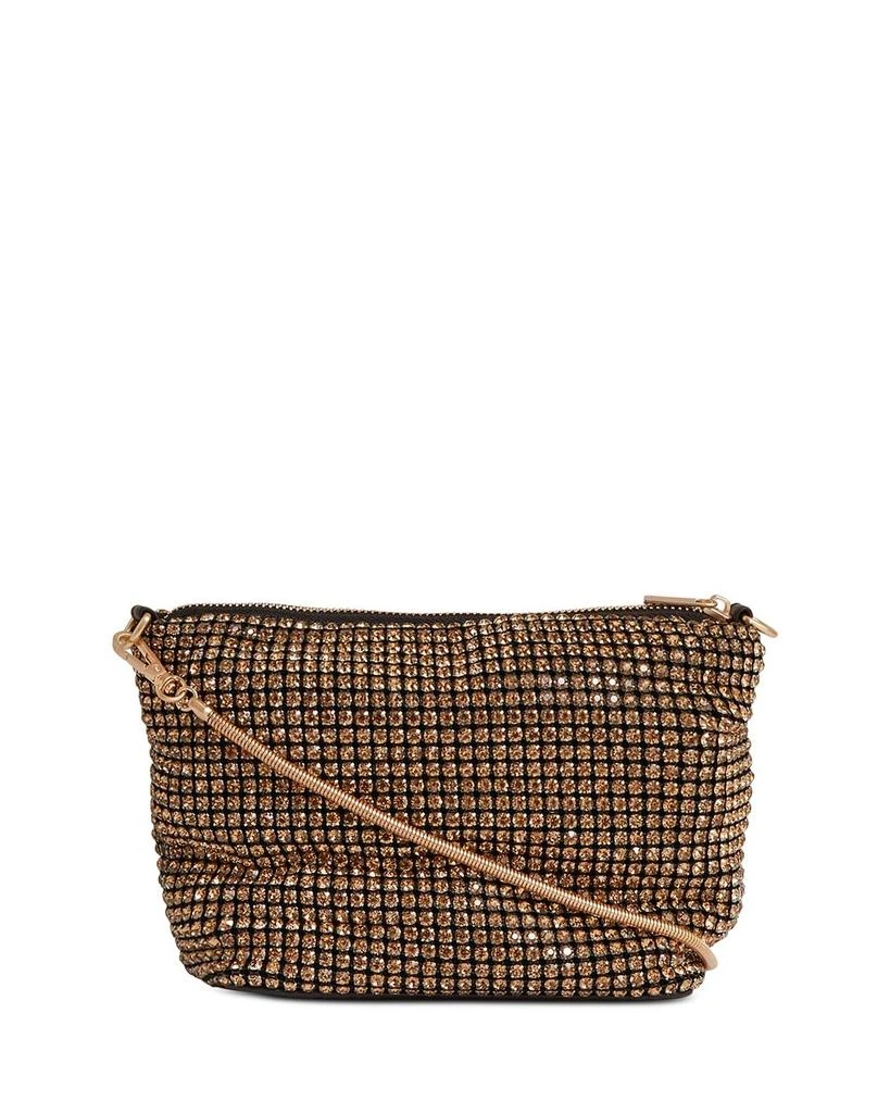 REISS Leah Crystal Bracelet Pouch 4