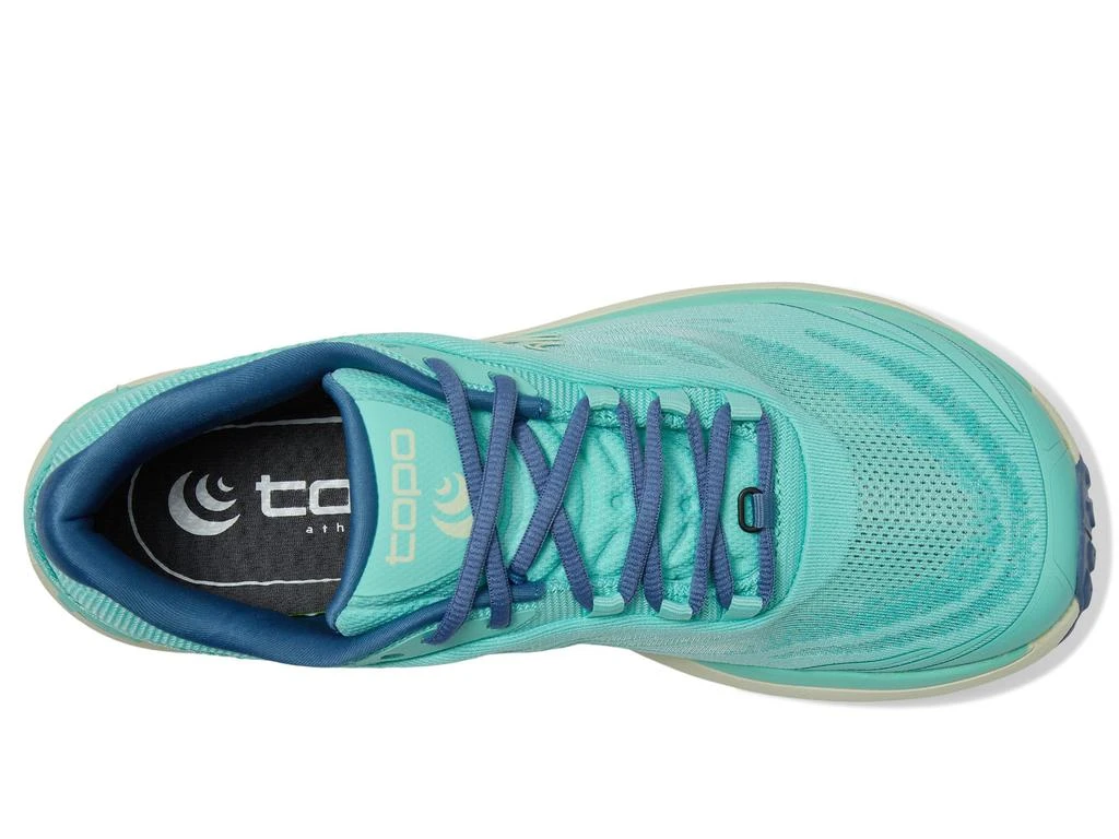 TOPO ATHLETIC Pursuit 2 2