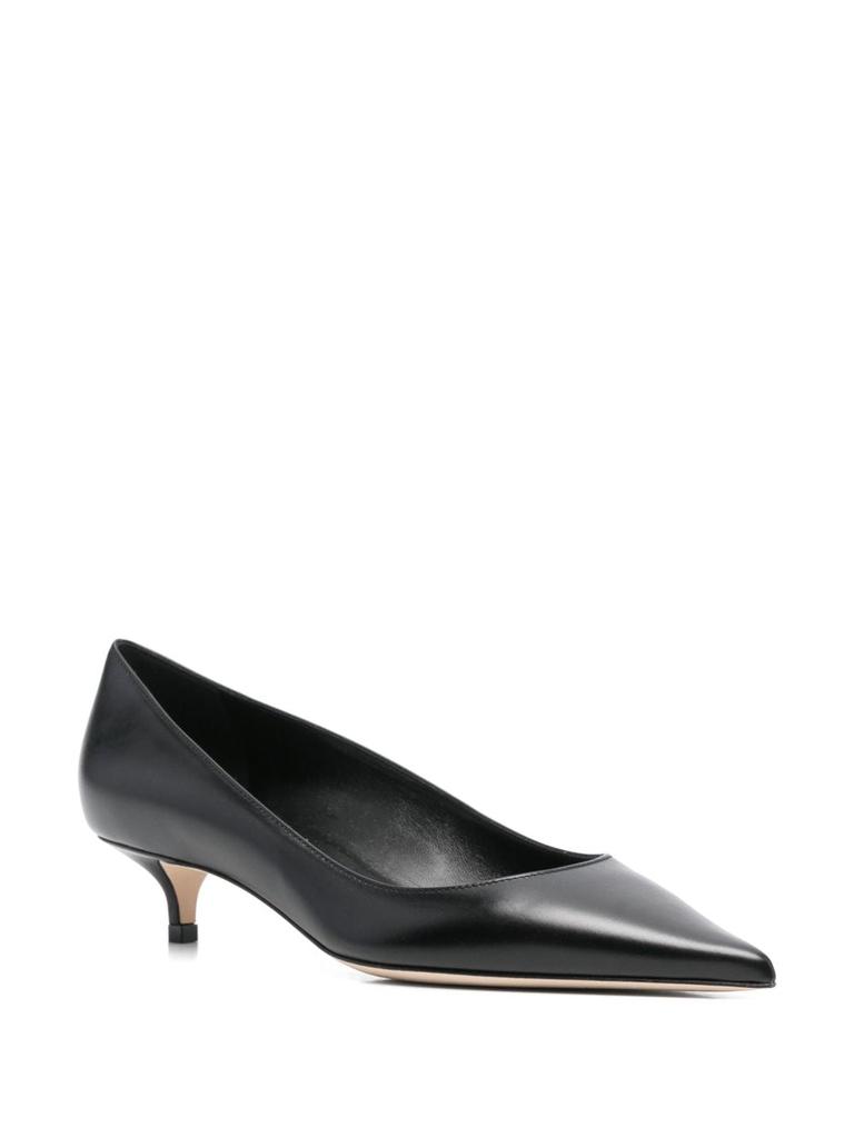 Jimmy Choo Women's With Heel