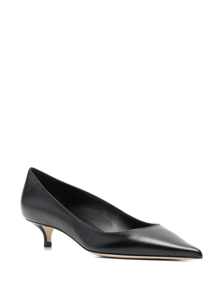 Jimmy Choo Women's With Heel 2