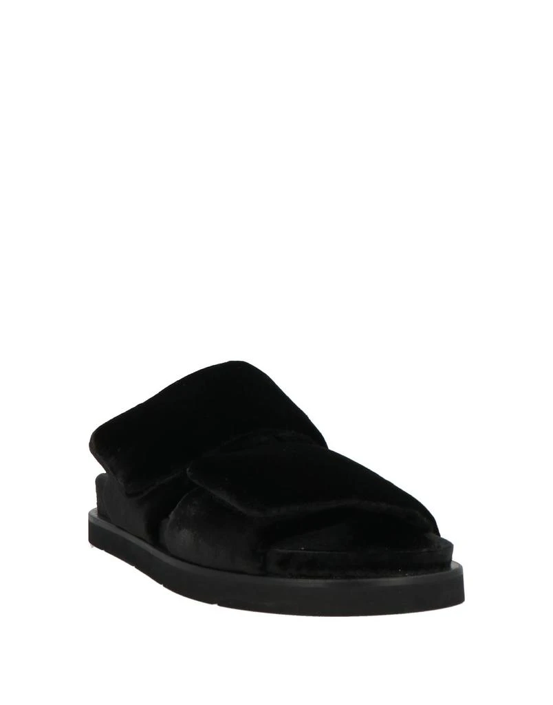 ERIKA CAVALLINI Sandals 2