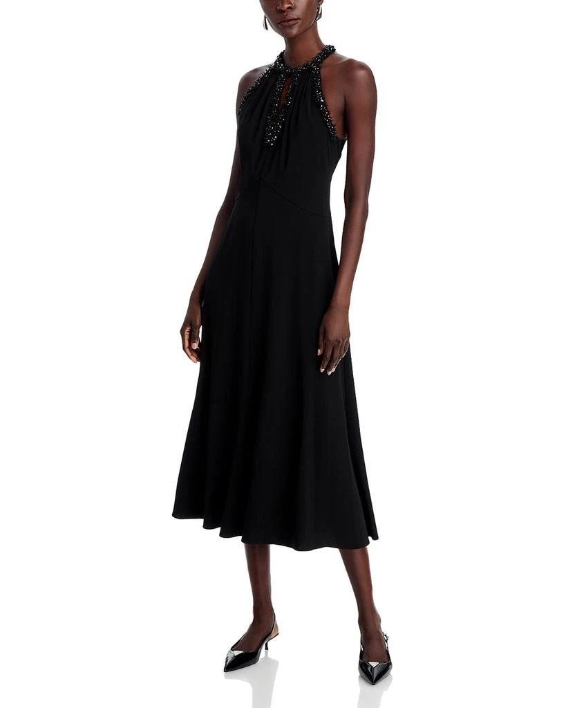 Kobi Halperin Aria Dress 1