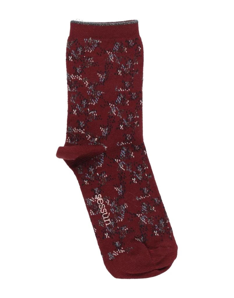 SESSUN Socks & tights 1