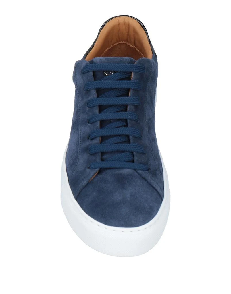 HIDE & JACK Sneakers 4