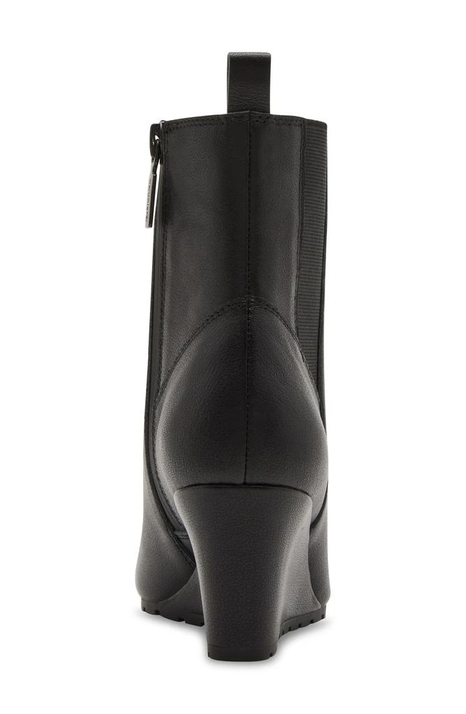 Blondo Vivika Waterproof Wedge Bootie 4