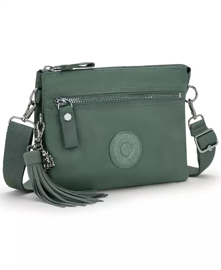 Kipling Riri Crossbody Bag 8