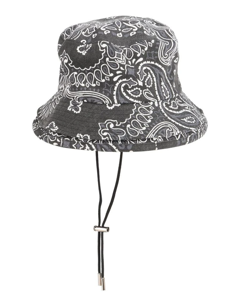 Hat – On Sale Now with Up to 45% Off | Discover Exclusive  display picture 1