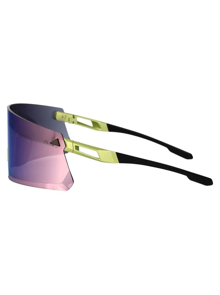 Adidas Adidas Sunglasses 3
