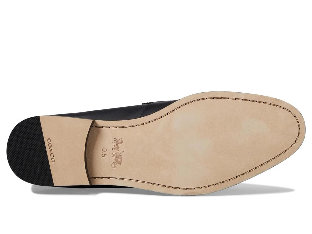 Coach Declan Loafer 3