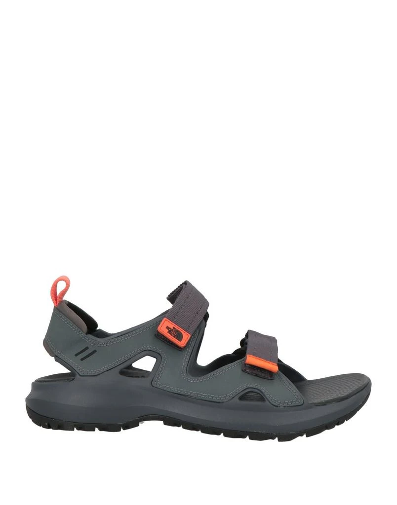 The North Face Sandals