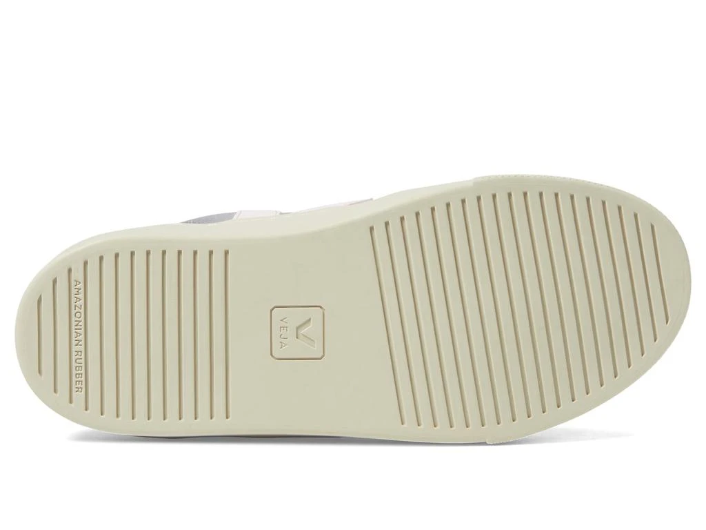 Veja Small V-12 (Little Kid/Big Kid) 3