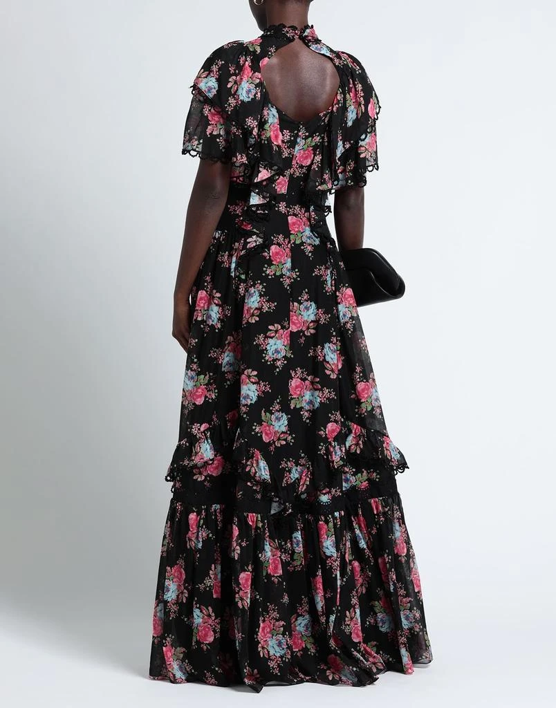 Erdem Long dress 3