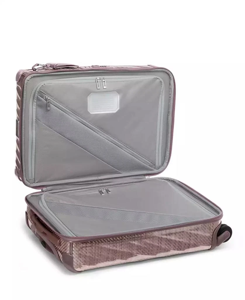Tumi 19 Degree Lite International Carry-On 2