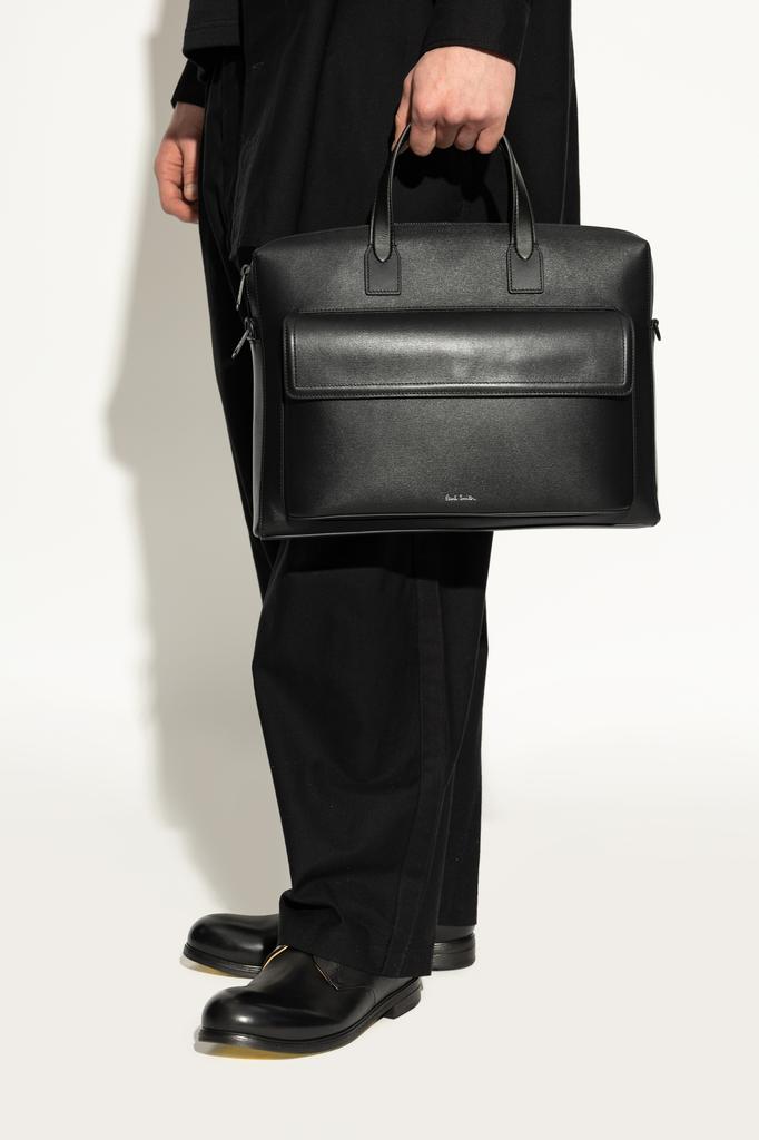 Paul Smith Handbag