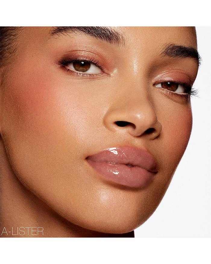 NARS Afterglow Lip Shine 5