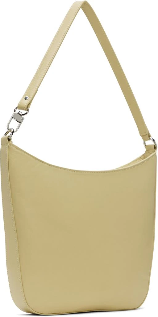 by FAR Off-White Suli Bag 2