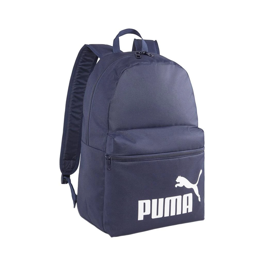 Puma PUMA Unisex Phase Backpack 1