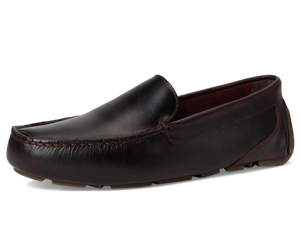 Sperry Davenport Venetian 7