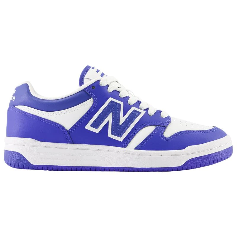 New Balance New Balance 480 - Boys' Grade School 1