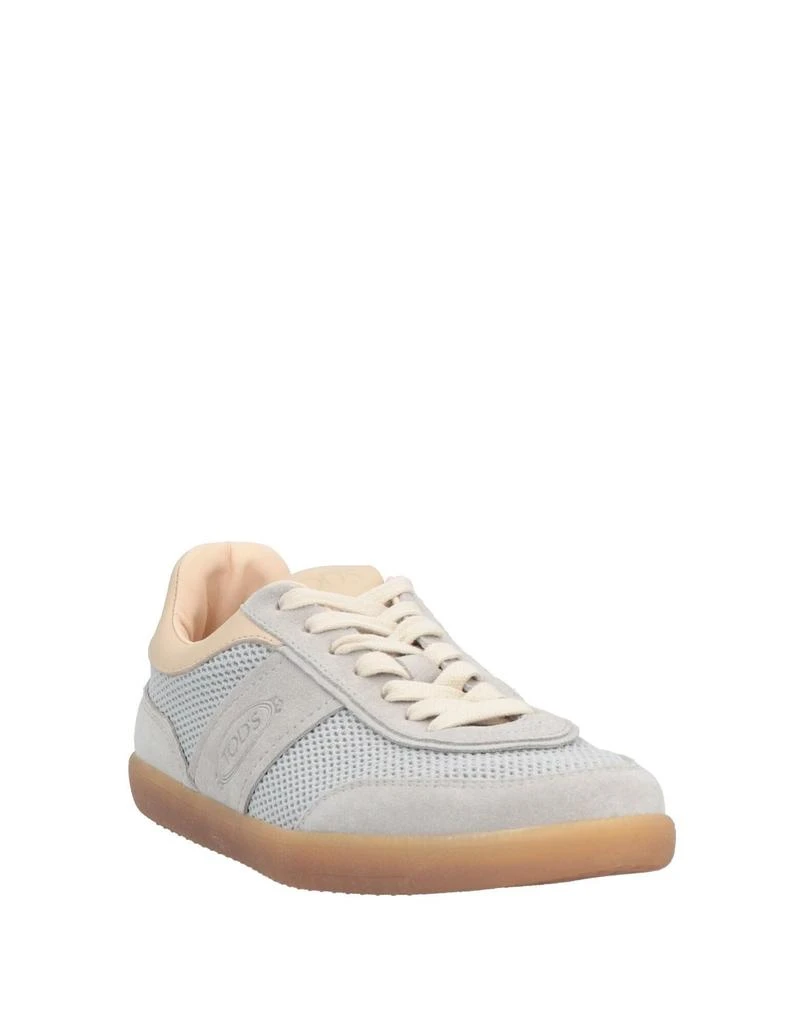 Tod
s Sneakers 2
