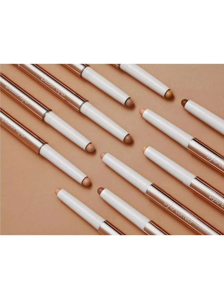 Sisley Stylo Correct 5