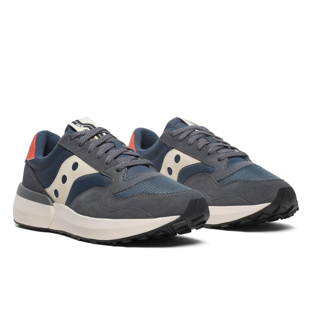 Saucony Jazz Nxt 1