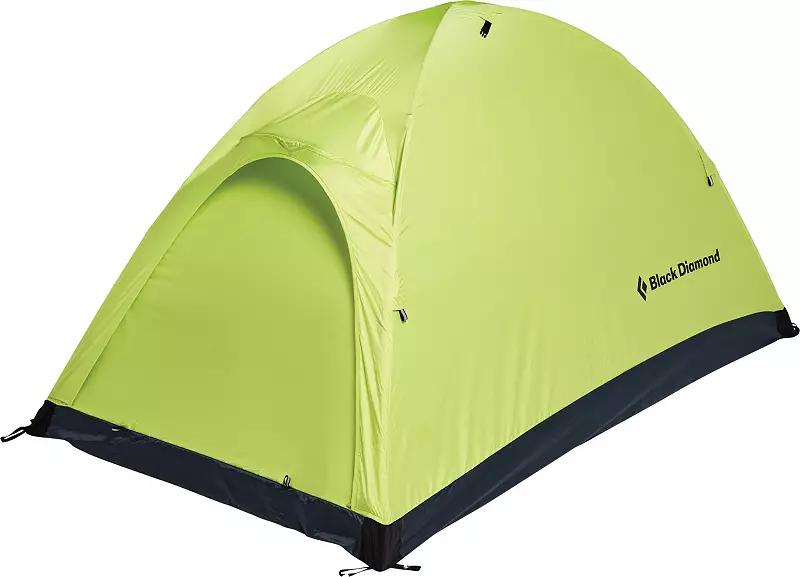 Black Diamond Black Diamond FirstLight Two-Person Tent