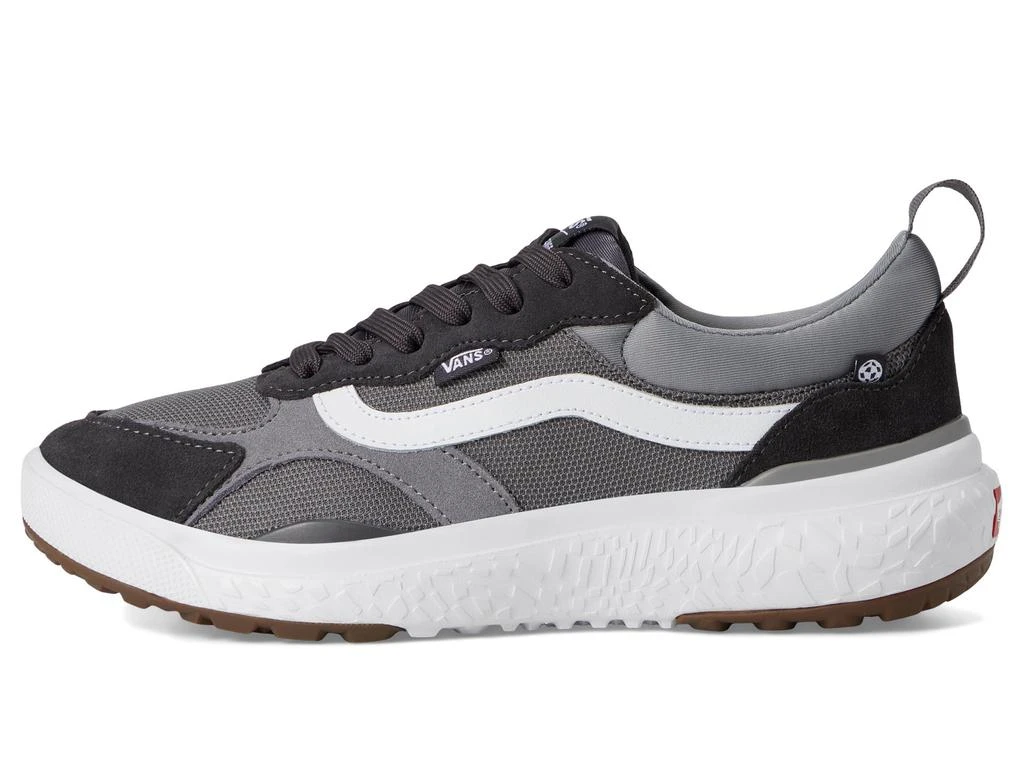 Vans Ultrarange™ Neo VR3 4