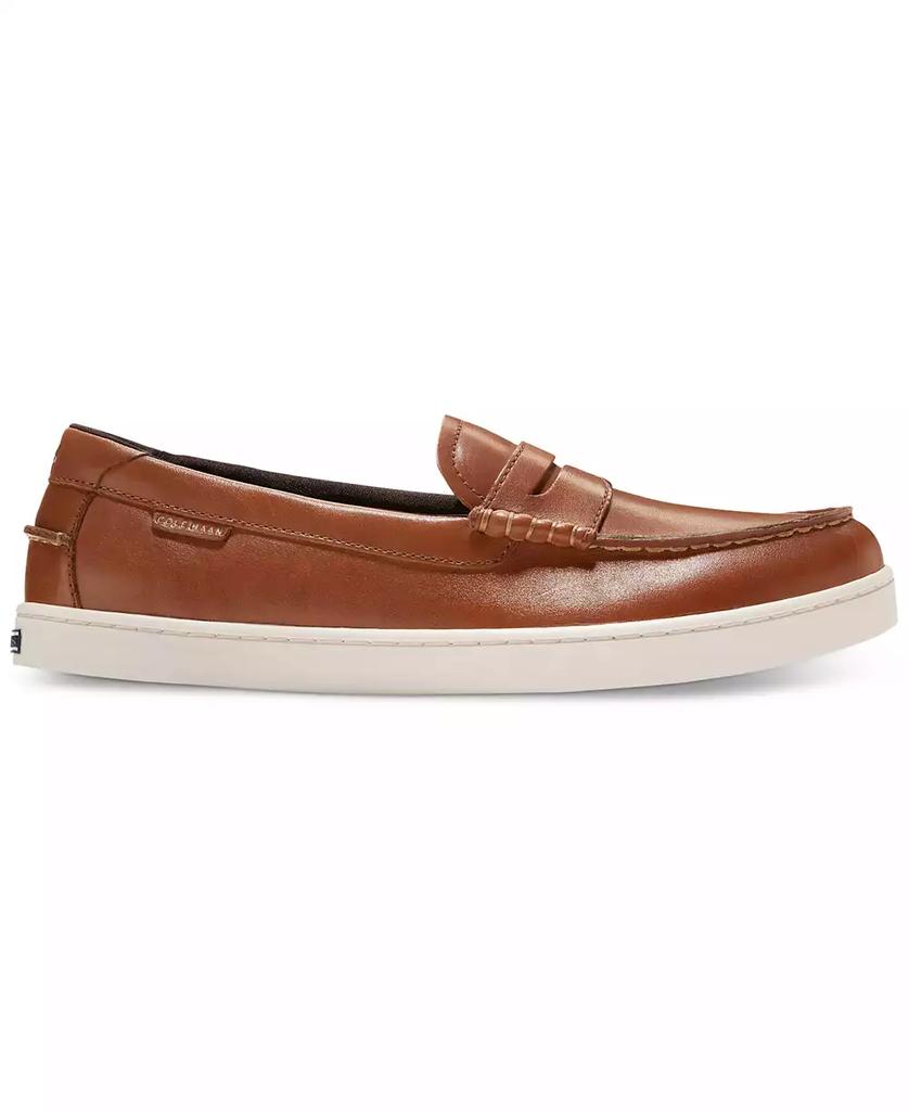 Cole Haan Men's Nantucket Slip-On Penny Loafers