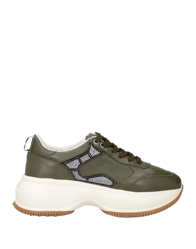 hogan Sneakers 1