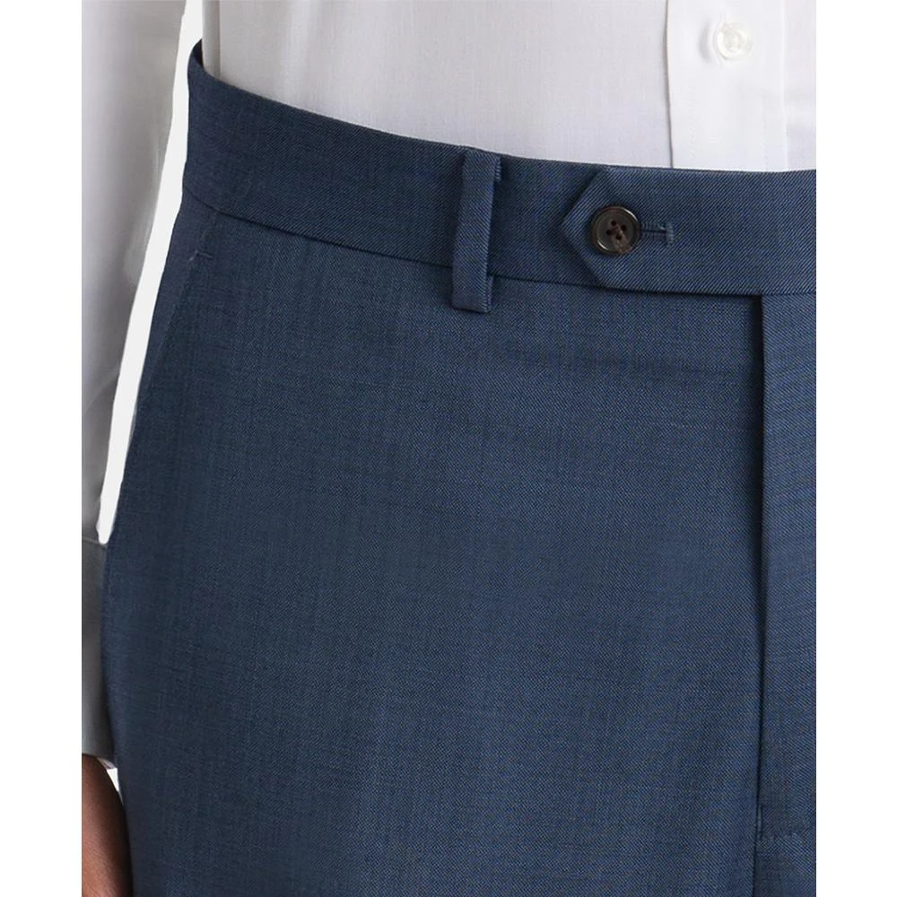 green emerald velvet dress Lauren Ralph Lauren Mens Classic-Fit Wool Plaid Dress Pants 30W x 30L Navy  at Amazon Men's Clothing store