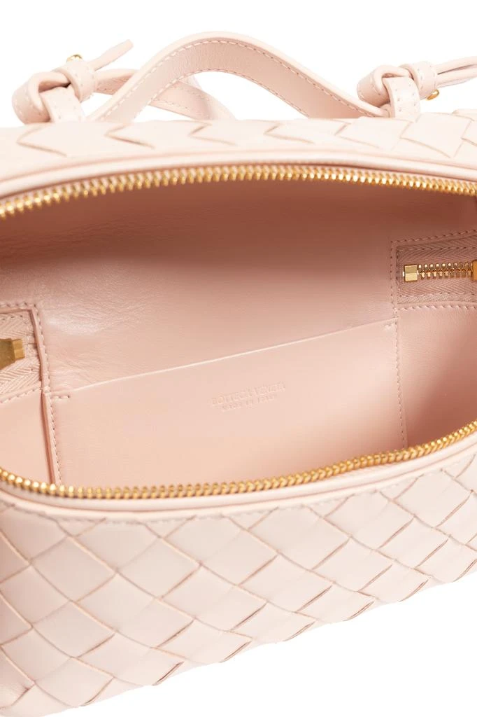 Bottega Veneta Cosmetic bag Bang Bang 5