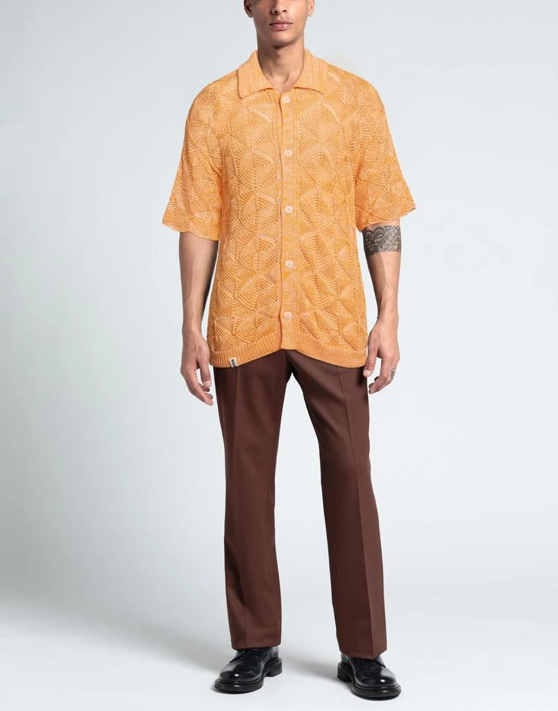 BONSAI Shirts 2