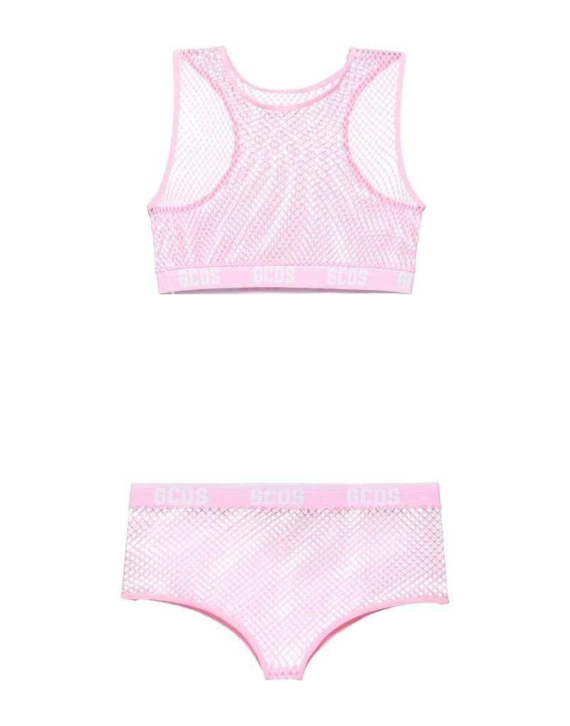 GCDS Underwear set 1