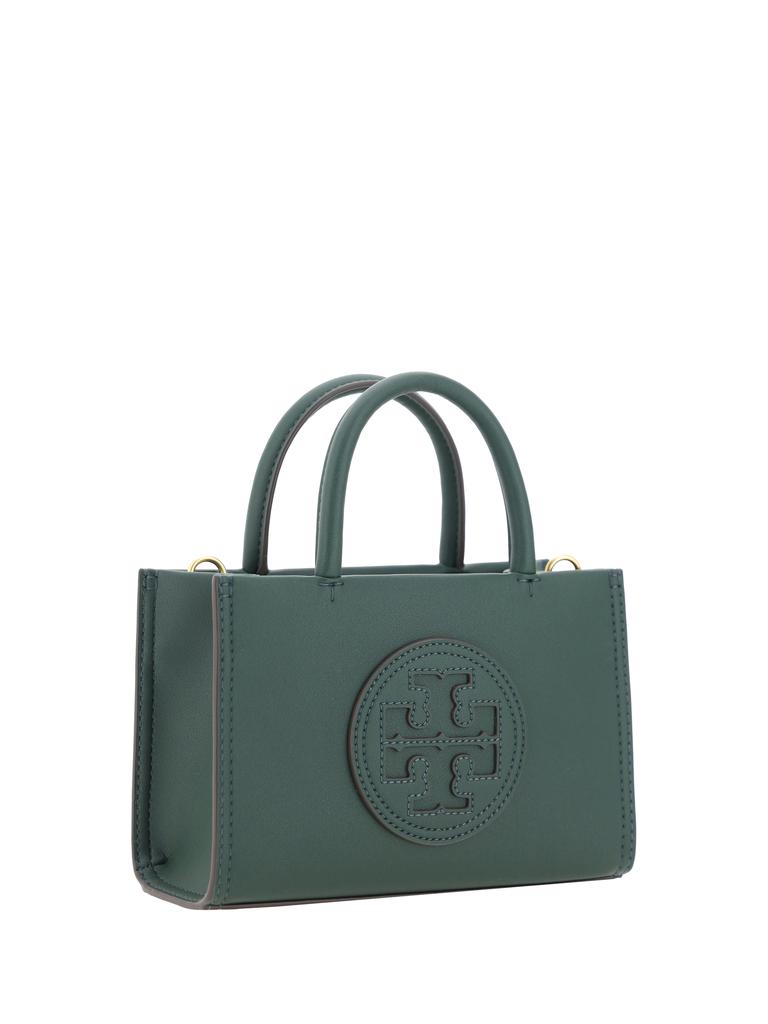 TORY BURCH Ella Mini Handbag