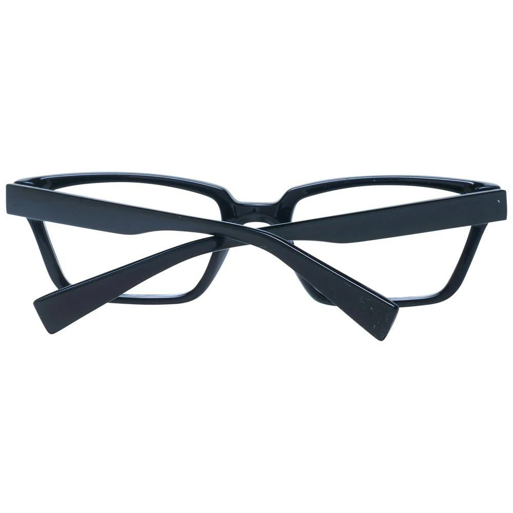GUESS Plastic Glasses Women
s (Frames) 3